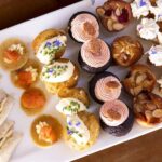 Queenstown: Walter Peak Farm Tour and Lake Cruise - Practical Details and Experience Tips