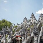 Quick Access: The Bali Instagram Small Group Tour - Why Choose This Tour? The Highlights