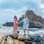 Quy Nhon: Ky Co Beach, Eo Gio Cliffs, Sand Dunes Adventure - Transportation, Duration, and Group Size