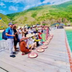 Quy Nhon: Ky Co Eo Gio Maldives Vietnam Paradise Group Tour - What Makes This Tour Stand Out?