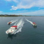 RAID Open Water 20 Diver Course 3-Days | Kota Kinabalu - An Unrivaled 3-Day Dive Course Experience in Kota Kinabalu
