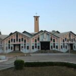 Raigarh: Half-Day City Tour with Fort and Temple Visit - What To Expect