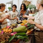 Rail Trail E-Bike Ride & Tropical Fruit World Visit - A Closer Look at the Itinerary