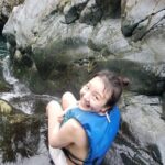 Rainforest Adventure Small Groups - What You Can Expect During Your Tour