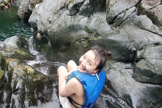 Rainforest Adventure Small Groups - What You Can Expect During Your Tour