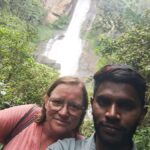 Ramboda Waterfall Bathing by Tuk-Tuk & Tea Experience - An In-Depth Look at the Tour Experience