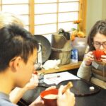 Ramen and Miso Ball Workshop in Historic Tokyo - Who Is This Tour Perfect For?