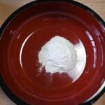 Ramen Making Experience in Sapporo - What to Expect During the Ramen Making Experience