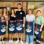 Ramen-Making Experience in the Osaka Castle Area with Souvenir - Who Will Love This Experience?