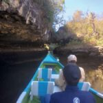 Rammang Rammang 2-Day Adventure: Boat & Cave Tour - Exploring the Rammang Rammang Landscape
