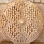 Ranakpur Temple Tour with Mount Abu Drop-Off from Jodhpur - The Value of This Tour