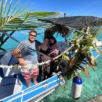 Rangiroa Snorkeling and Dolphin Cruise - The Experience: What You Can Expect