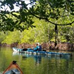 Rangko Kayaking Adventure - Why This Tour Offers Great Value