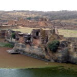 Ranthambore: Fort , Ganesh Temple, Padam Lake Tour - Comprehensive Review