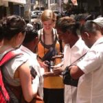 Rathnapura: Gem Market & Mining Tour from Bentota/Colombo - What’s Included and Practicalities