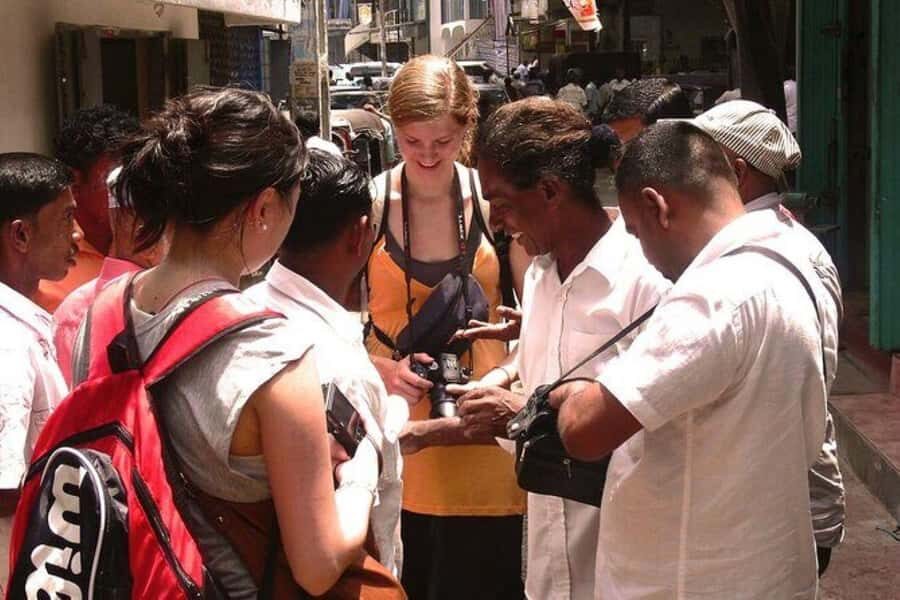Rathnapura: Gem Market & Mining Tour from Bentota/Colombo - What’s Included and Practicalities