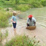 Rathnapura: Gem Mine Tour with Workshop Visit 3 PAX - What Makes This Tour Stand Out?