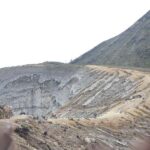 Raung Ridge To Ijen Crater: 5D4N Trekking - Deep Dive into the Itinerary