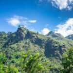 Ravana Odyssey Hop on Tour Ella to Ravana Falls - Why This Tour Works