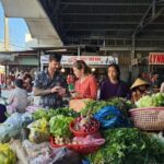 Real Mekong: Farm, Scooter, Boat, Market, Food-Avoid Touristic - A Deep Dive into the Mekong Experience