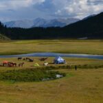 Real Mongolian Adventure! The best highlights of Mongolia - FAQ