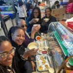 Real traditional market Dongmyo Flea & Gwangjang market tour - Exploring Seoul’s Hidden Gems: An Authentic Market Tour