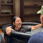 Recovery Session: Ice Bath & Steam Room (1.5 Hrs) at Pakasai - A Deep Dive into the Experience