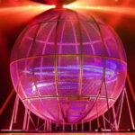 Red Theater Beijing Acrobatic Show Tickets Discount - How This Tour Fits Into Your Beijing Itinerary