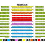 Red Theater Beijing Acrobatic Show Tickets Discount - Final Thoughts