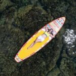 RedRiverTour - Discovery 3 Islets, Snorkeling By Speedboat - What Makes This Tour Special?