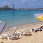 Reduit Beach Round-Trip Shuttle Service - Authentic Experiences and Practical Details