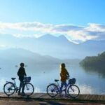 Reflections in Motion Sun Moon Lake Adventure - FAQ