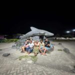 Regular Daily Sumbawa Whale Sharks One Day Tour - FAQs