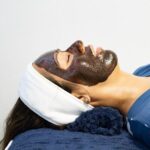 Rejuvenating Facial in Local Spa Room - Final Thoughts