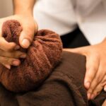 Relax Day Package from Bentota - The Balance of Authenticity and Comfort