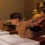 Relax Private Tour to Enjoy Chinese Traditional Massage - An Overview of the Experience