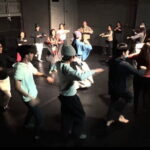 Relaxing Japanese Bon Dance and Voice Meditation - Why This Tour Offers Real Value