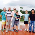 Remembering Long Tan- Nui Dat Battle : A Tour of Historic Sites - Who Is This Tour Best For?