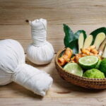 Rest And Relax Massage - Rejuvenate Thai Massage With Herbal Hot Compress - Final Words: Who Should Consider This Experience?