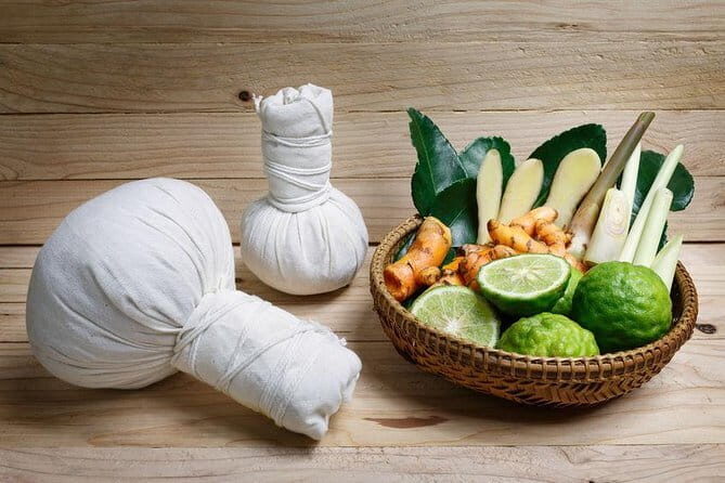 Rest And Relax Massage - Rejuvenate Thai Massage With Herbal Hot Compress - Final Words: Who Should Consider This Experience?