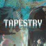 REXPERIENCE: Immersive Art Gallery at REXKL - Who Should Consider Visiting?