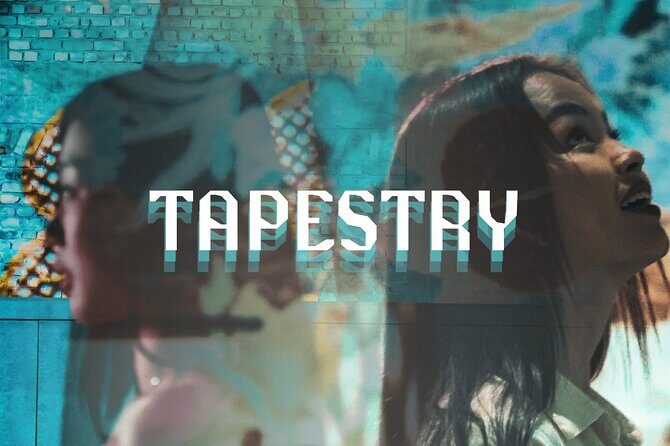 REXPERIENCE: Immersive Art Gallery at REXKL - Who Should Consider Visiting?