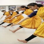 Rhythm of Grace  Bharatham Dance Experience in Jaffna - Why You Should Consider This Tour