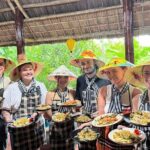 RICE PAPER Noodle Making Experience & Hoi An Cooking Class Class - Who Will Love This Tour?