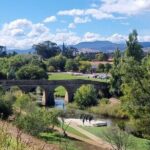 Richmond Village Tour Hobart - Who Will Love This Tour?