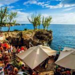 Rick s Café and Seven Mile Beach Private Tour Negril Jamaica - Authentic Traveler Insights