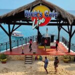 Rick's Cafe, Bamboo Rafting & ATV from Montego Bay - Authentic Insights from Reviewers