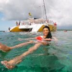 RICKS CAFE PARTY CRUISE RIU AQUARELLE with Open Bar & DJ - Final Thoughts