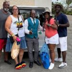 Rick's Cafe & Shopping in Negril - Why This Tour Offers Great Value