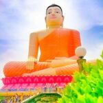 "Ride Through Paradise: Aluthgama & Bentota Tuk Tuk Tour" - Transportation, Timing, and Group Experience